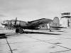 USAF B-17G/H Flying Fortress