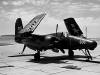 F7F-3N Tigercat