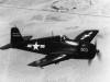 F6F-5 Hellcat