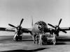 B-29 Superfortress