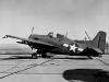 FM-2 Wildcat