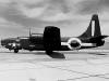 PB4Y-2 Privateer