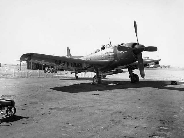 AM-1 Mauler