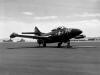 F9F-2 Panther