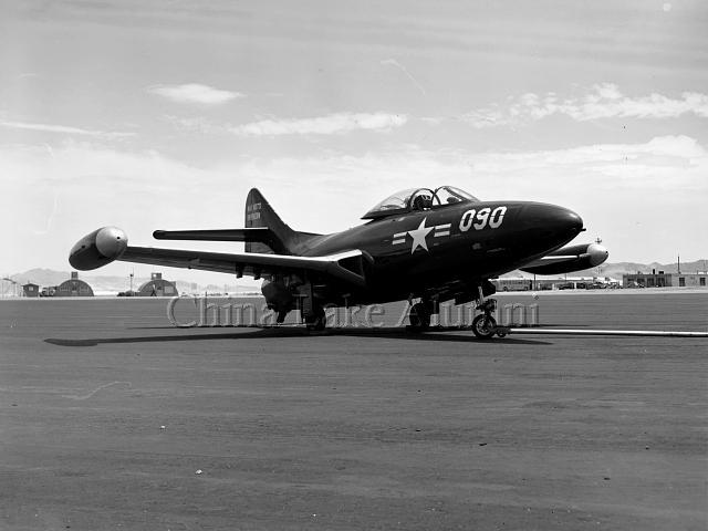 F9F-2 Panther