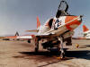 A-4B Skyhawk 142892