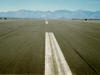 Runway 21