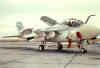 A-6A Intruder BuNo 149936