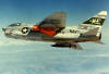 A-7C Corsair II BuNo 156766