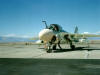 A-6A Intruder BuNo 149937