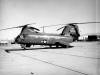 CH-46S Sea Knight BuNo 156435