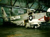 A-7C Corsair II BuNo 156739