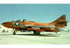 QF-9J Cougar BuNo 144312