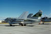 A-7E Corsair II BuNo 159300