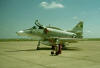 A-4M Skyhawk BuNo 159471