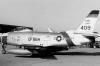 QF-86H Sabre BuNo 53-1409