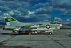 A-7C Corsair II BuNo 156793