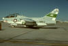 TA-7C Corsair II BuNo 156748