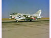 A-7C Corsair II BuNo 156739