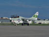 TA-7C Corsair II BuNo 154379