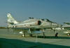 A-4M Skyhawk BuNo 158426