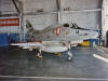 A-4M Skyhawk BuNo 158426