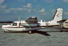 U-9D Aero Commander s/n 57-6183