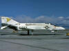 YF-4J Phantom II BuNo 151473