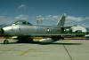 QF-86F Sabre s/n 55-3900