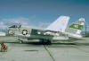 A-7E Corsair II BuNo 159271