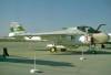 A-6E Intruder BuNo 157014