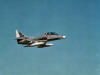 TA-4F Skyhawk BuNo 154332