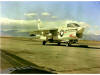 A-7E Corsair II BuNo 16085