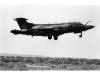 S2B Buccaneer s/n XN976