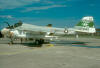 A-6E Intruder BuNo 157014