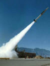 RIM-67B Standard Missile