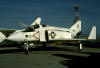 YF-4J Phantom II BuNo 151473