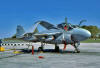 A-6E Intruder BuNo 155682