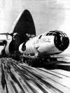 B-29A Superfortress s/n 42-65281