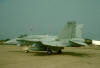 F/A-18A Hornet BuNo 161958