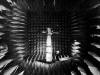 Anechoic chamber