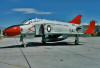 QF-4N Pahantom II BuNo 152226