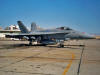 F/A-18C Hornet BuNo 162851