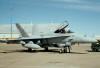 F/A-18 Hornet