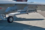 F/A-18F Super Hornet BuNo 166673