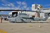 AH-1W SeaCobra BuNo 159228