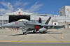 F/A-18E Super Hornet BuNo 166871