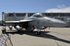 E/A-18G Growler BuNo 166946