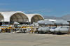 VX-31 Dust Devils Hornets