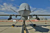 MQ-9 Reaper